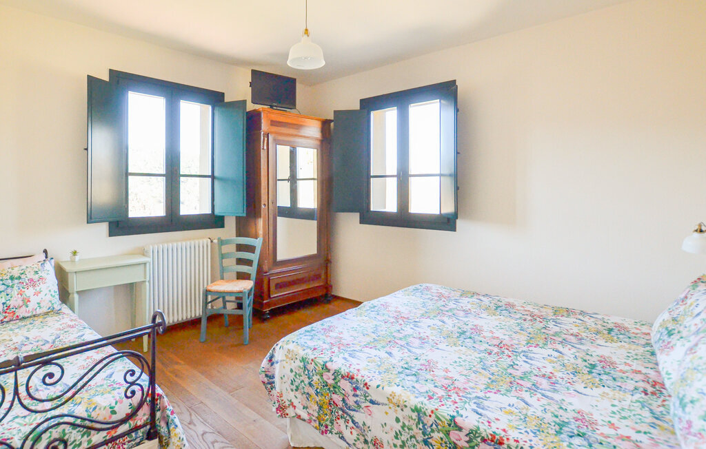 Maison 6 personnes à Palazzo del Pero - Photo 17