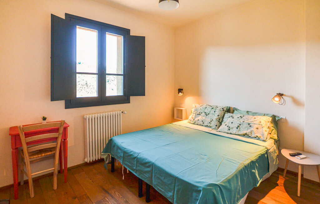 Maison 6 personnes à Palazzo del Pero - Photo 18