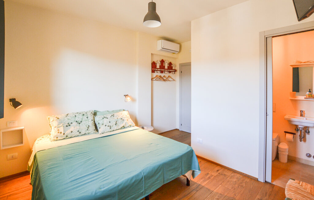 Maison 6 personnes à Palazzo del Pero - Photo 19