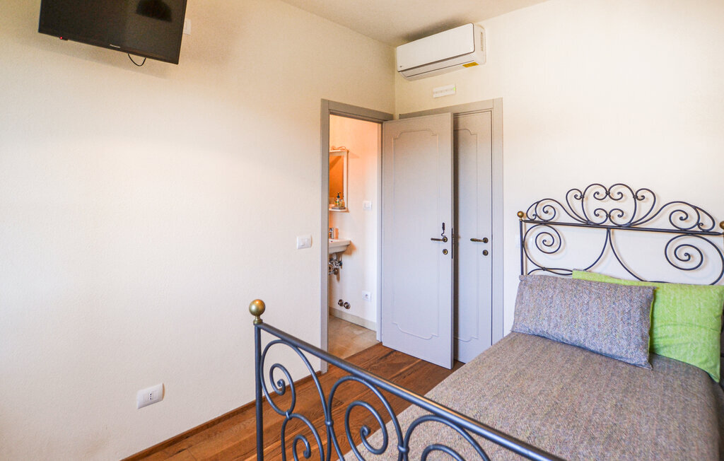 Maison 6 personnes à Palazzo del Pero - Photo 20