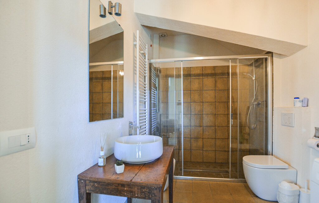 Maison 6 personnes à Palazzo del Pero - Photo 21