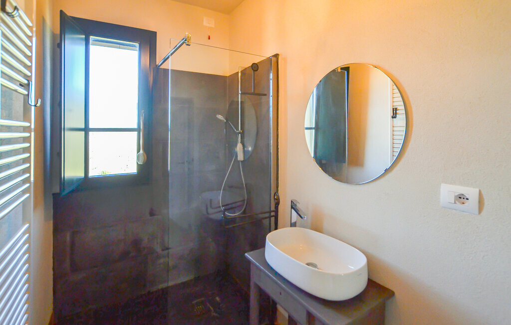 Maison 6 personnes à Palazzo del Pero - Photo 22