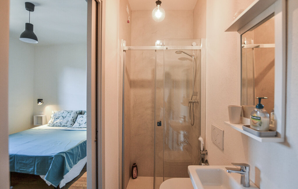 Maison 6 personnes à Palazzo del Pero - Photo 23