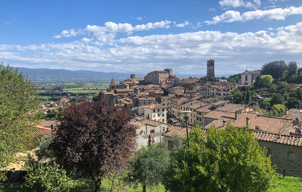 Maison 6 personnes à Palazzo del Pero - Photo 24