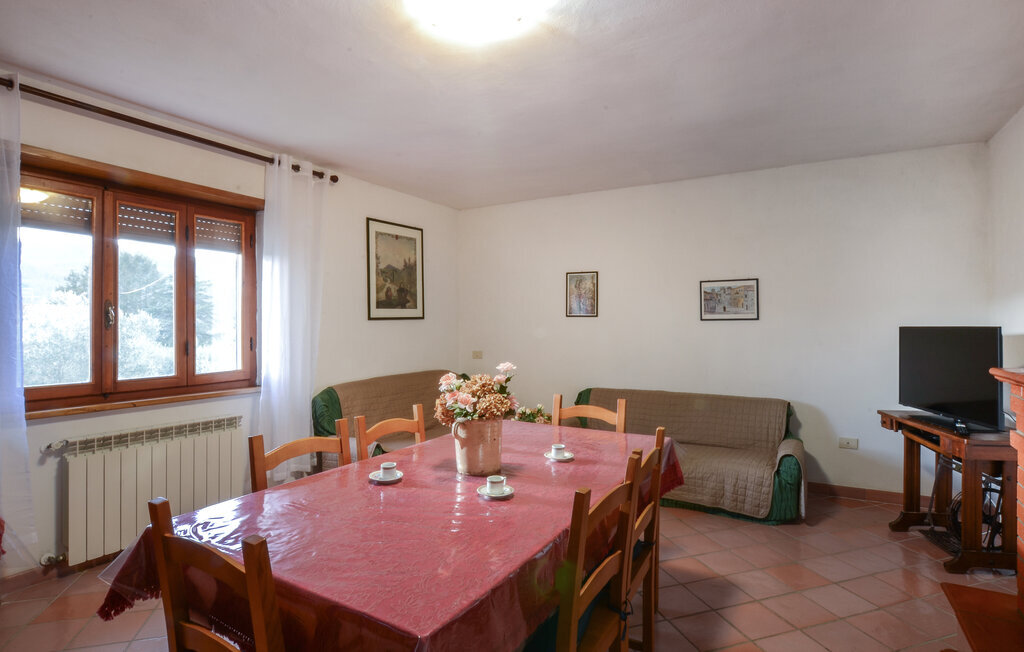Maison 12 personnes à Santa Fiora - Photo 5
