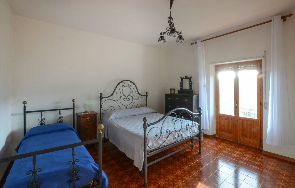 Maison 12 personnes à Santa Fiora - Photo 6