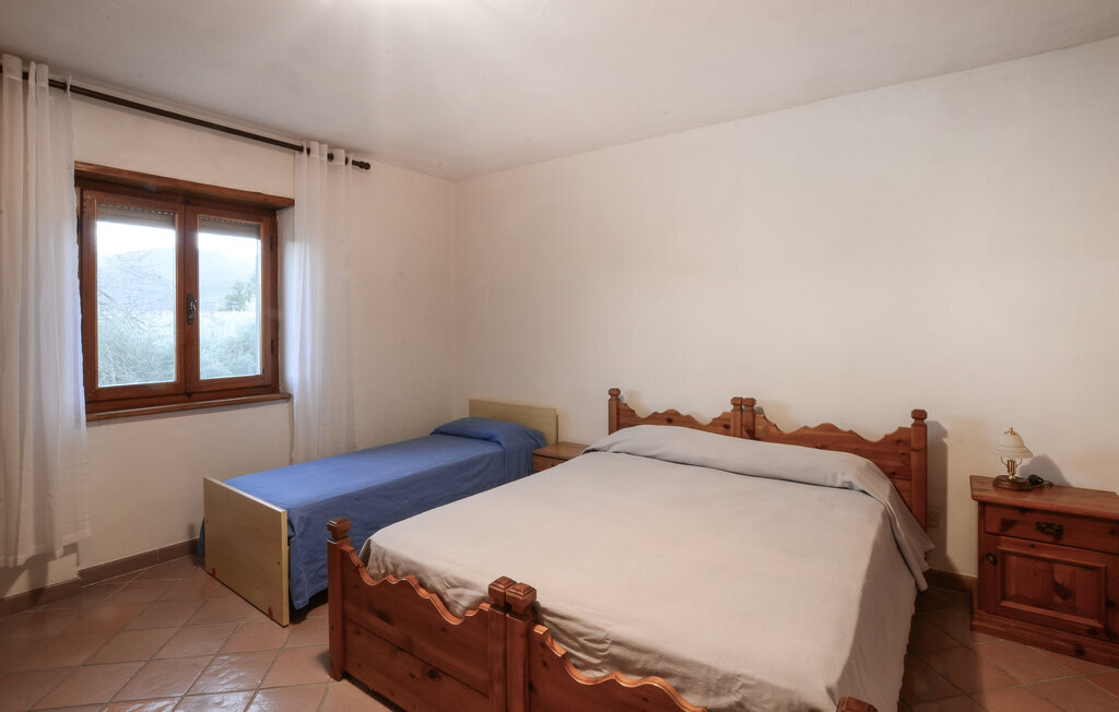 Maison 12 personnes à Santa Fiora - Photo 7