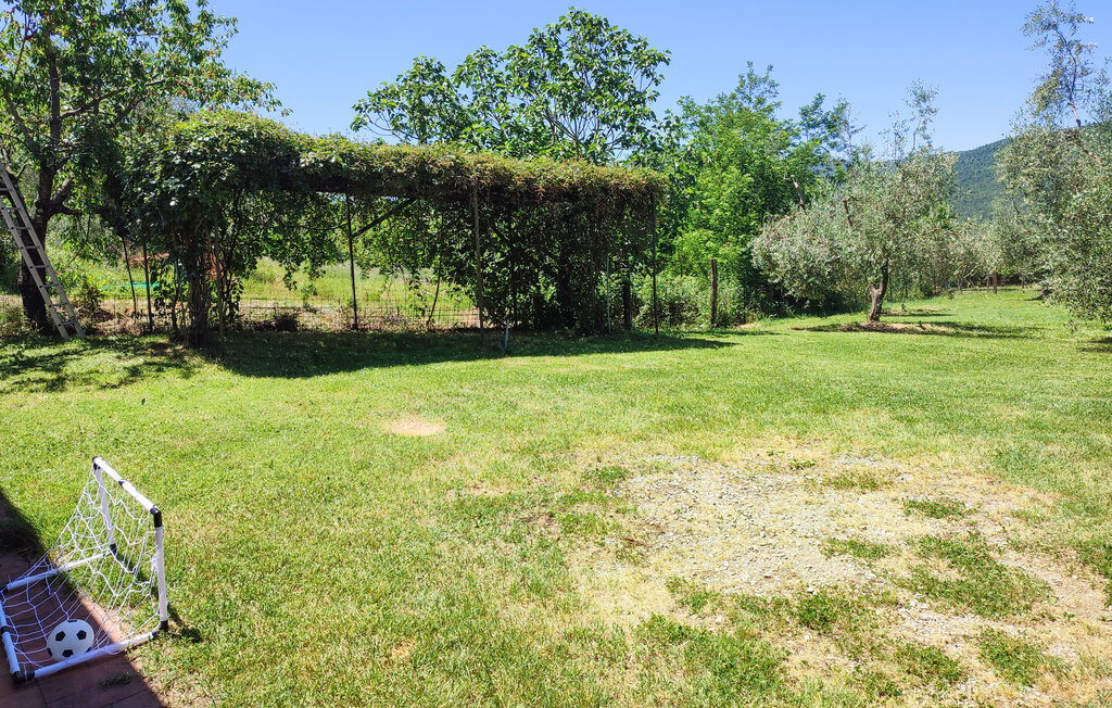 Maison 12 personnes à Santa Fiora - Photo 8