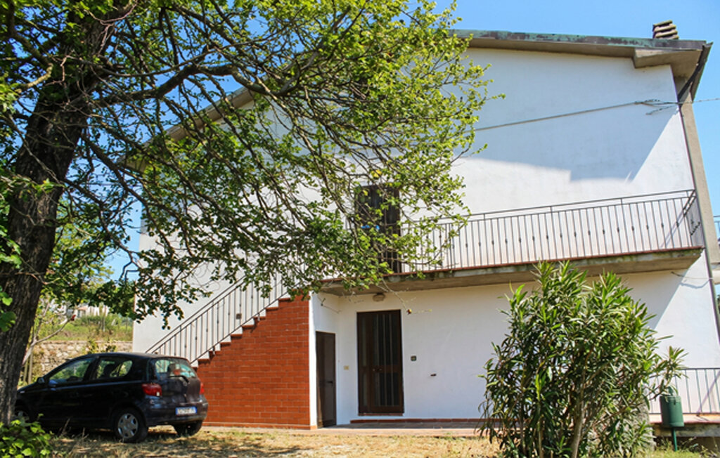Maison 12 personnes à Santa Fiora - Photo 11