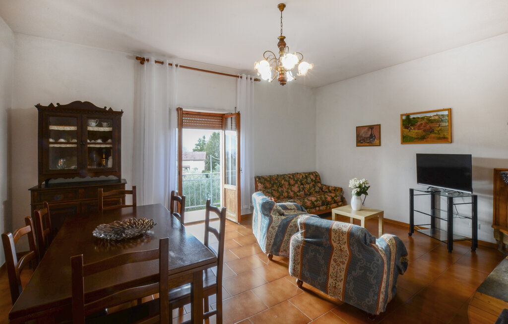 Maison 12 personnes à Santa Fiora - Photo 14