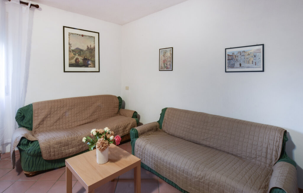 Maison 12 personnes à Santa Fiora - Photo 15