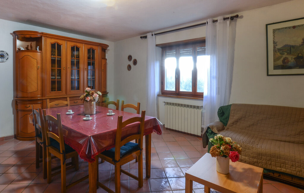 Maison 12 personnes à Santa Fiora - Photo 16