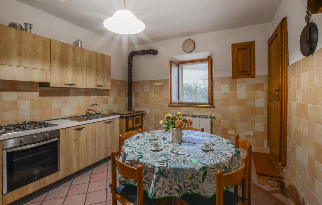Maison 12 personnes à Santa Fiora - Photo 19