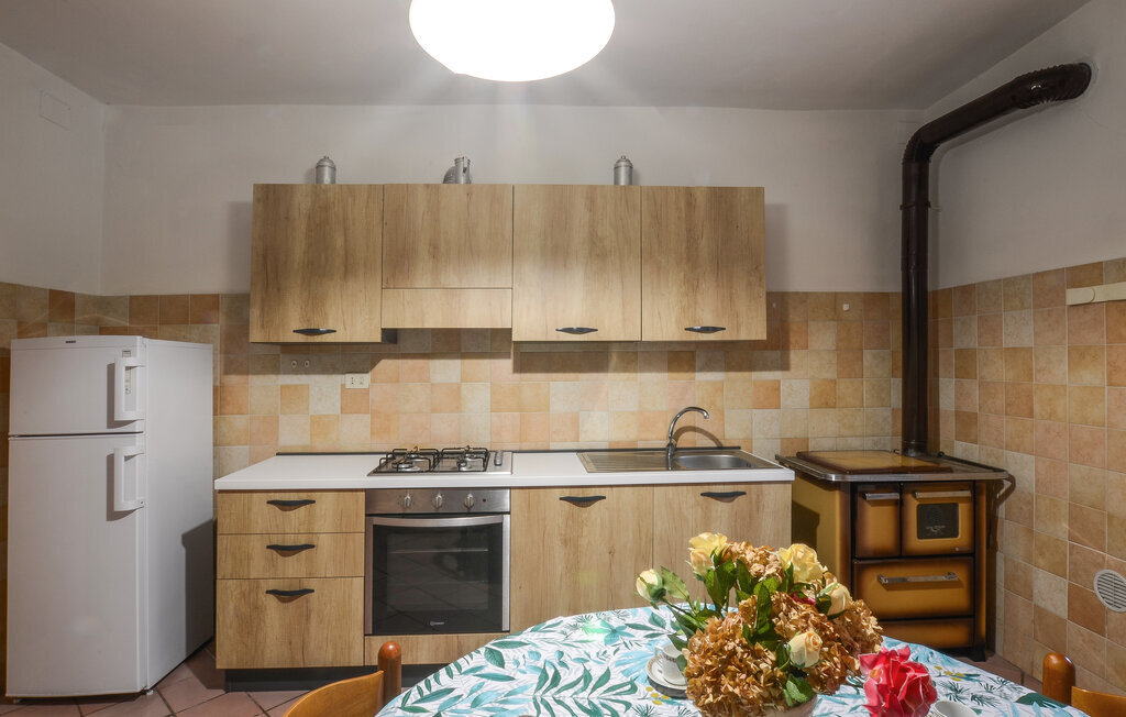 Maison 12 personnes à Santa Fiora - Photo 20