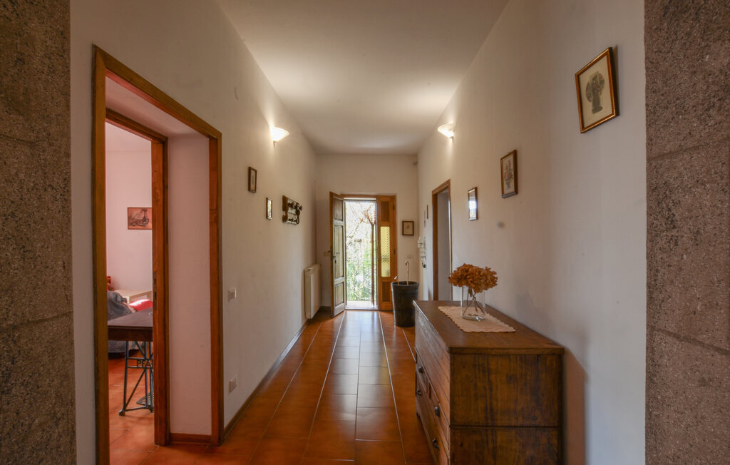 Maison 12 personnes à Santa Fiora - Photo 21