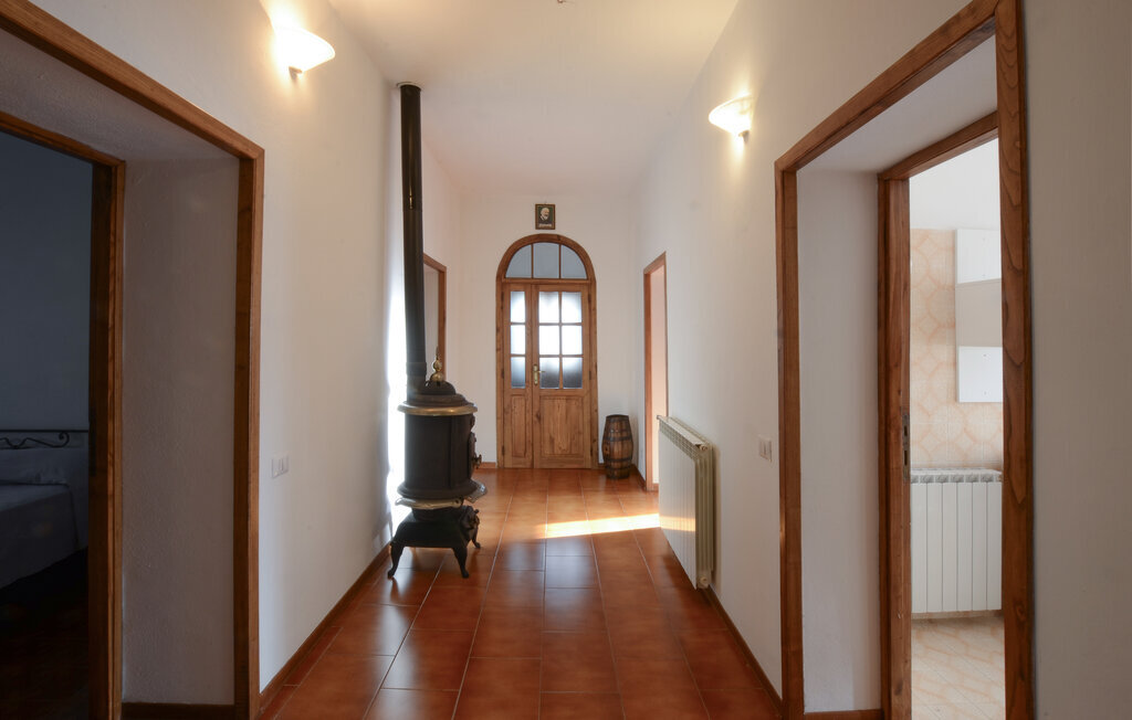 Maison 12 personnes à Santa Fiora - Photo 22