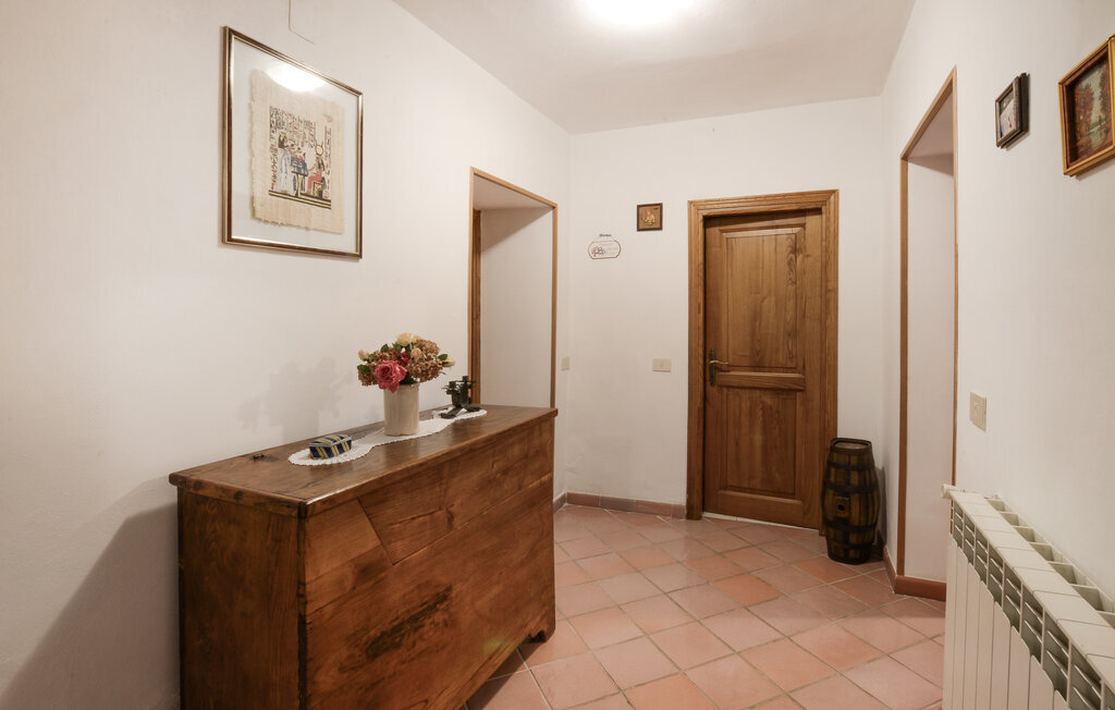 Maison 12 personnes à Santa Fiora - Photo 23