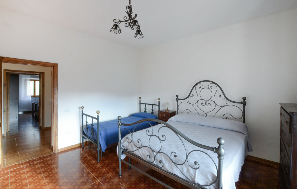 Maison 12 personnes à Santa Fiora - Photo 24