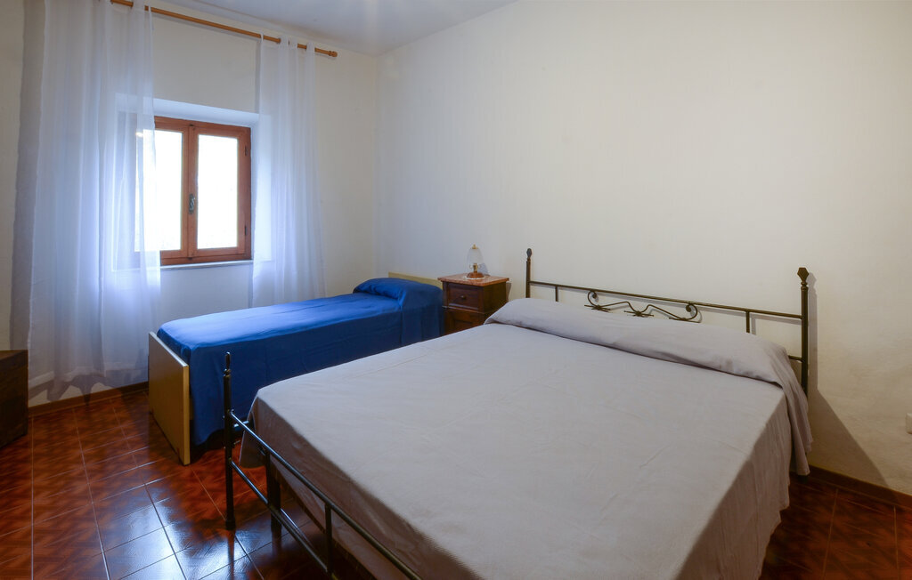 Maison 12 personnes à Santa Fiora - Photo 25