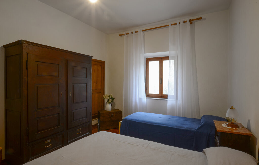 Maison 12 personnes à Santa Fiora - Photo 26