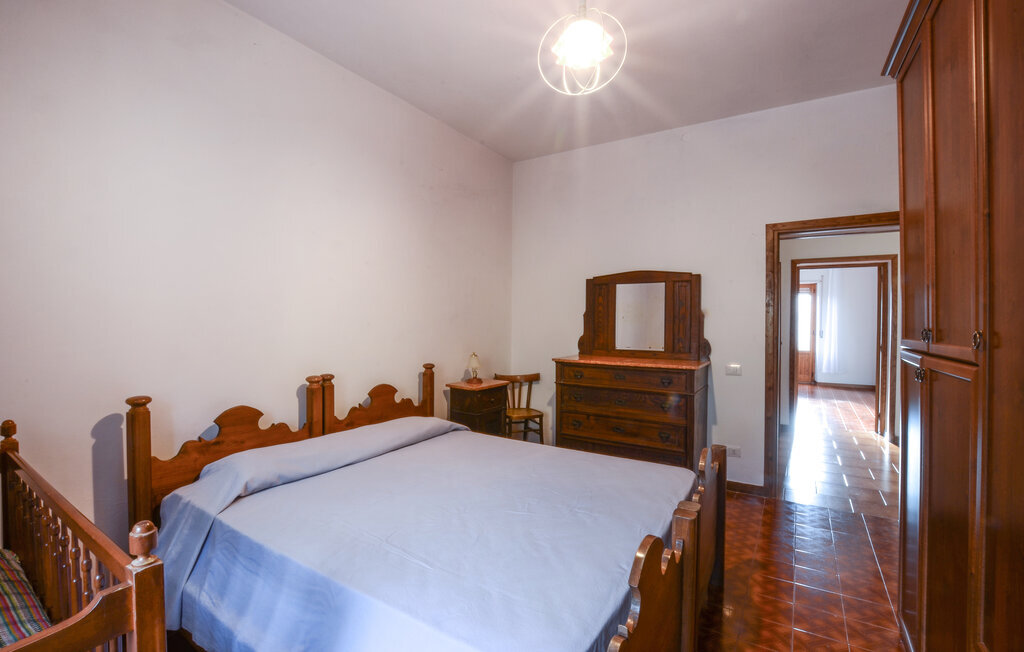 Maison 12 personnes à Santa Fiora - Photo 27