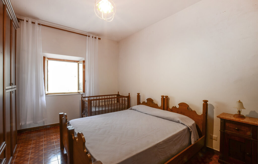 Maison 12 personnes à Santa Fiora - Photo 28