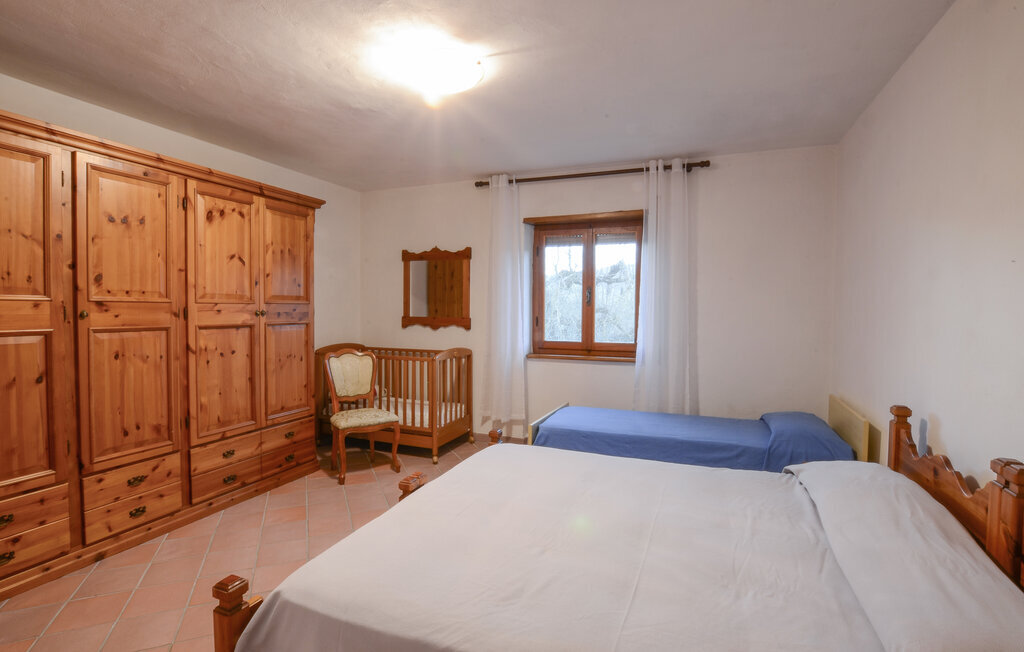 Maison 12 personnes à Santa Fiora - Photo 29