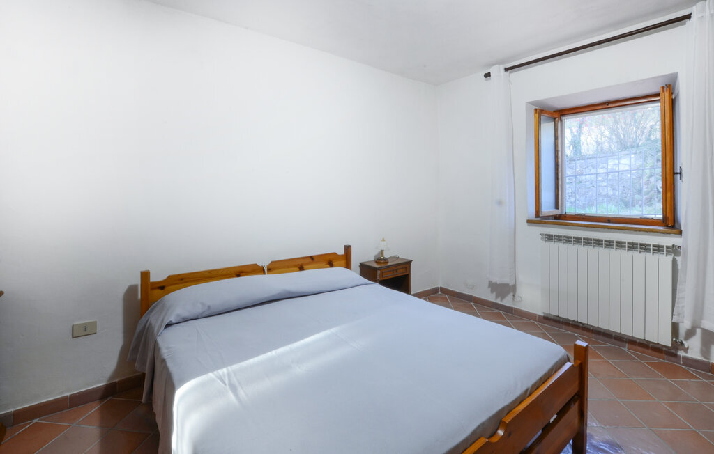 Maison 12 personnes à Santa Fiora - Photo 30