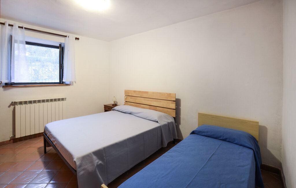 Maison 12 personnes à Santa Fiora - Photo 31