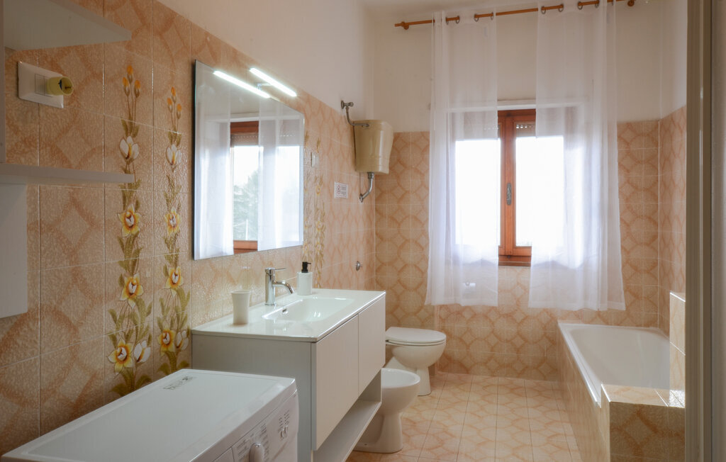 Maison 12 personnes à Santa Fiora - Photo 32