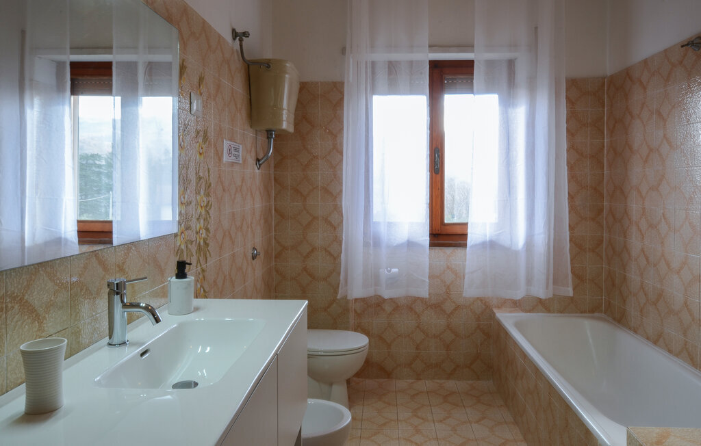 Maison 12 personnes à Santa Fiora - Photo 33