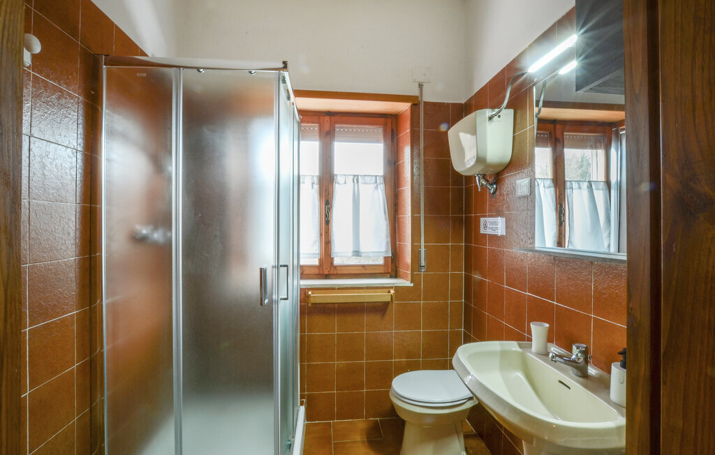 Maison 12 personnes à Santa Fiora - Photo 34