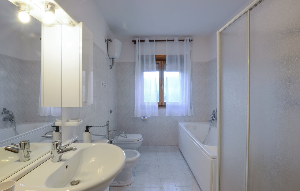 Maison 12 personnes à Santa Fiora - Photo 35