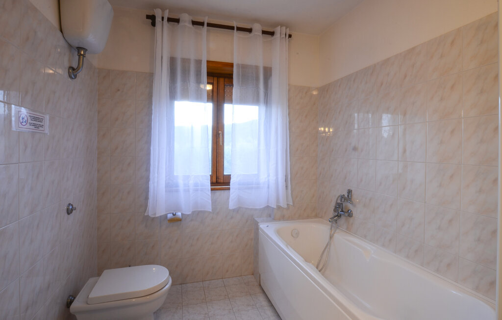 Maison 12 personnes à Santa Fiora - Photo 36