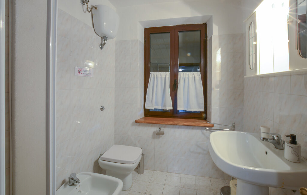 Maison 12 personnes à Santa Fiora - Photo 37