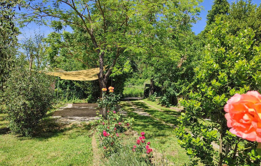 Maison 12 personnes à Santa Fiora - Photo 39