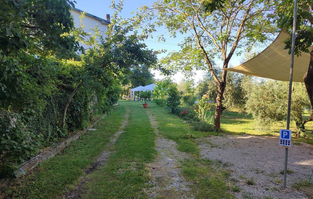 Maison 12 personnes à Santa Fiora - Photo 40