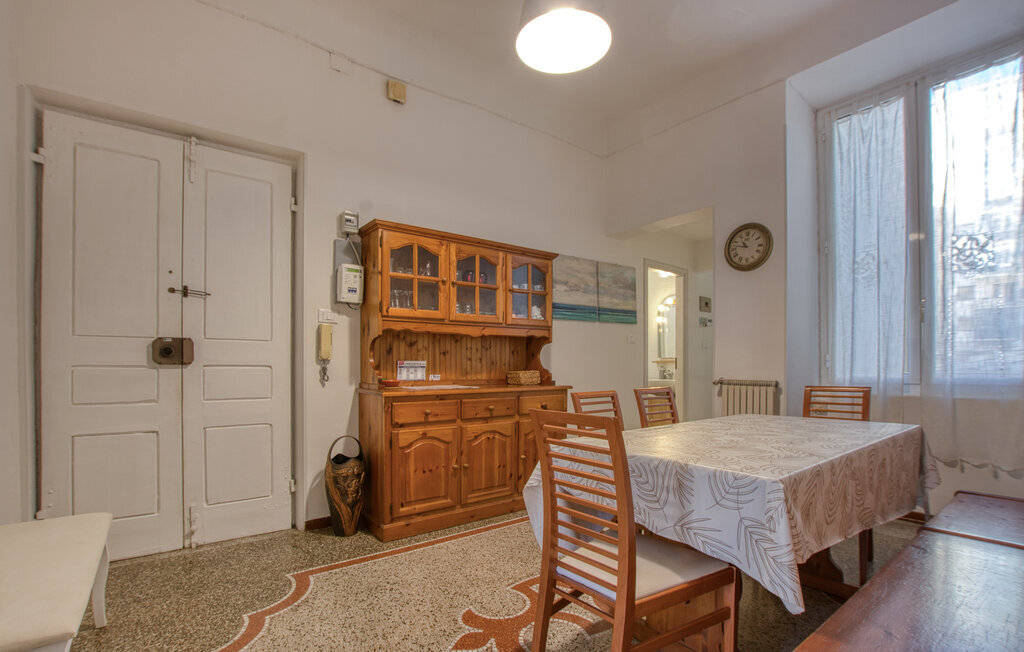 Appartement 5 personnes à Savona - Photo 2