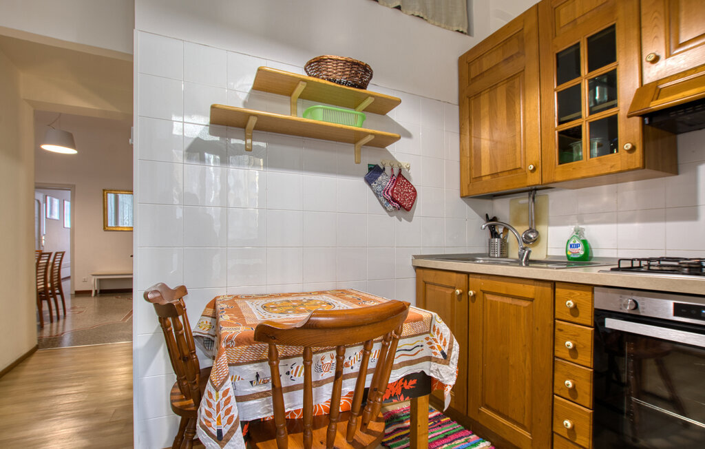 Appartement 5 personnes à Savona - Photo 3