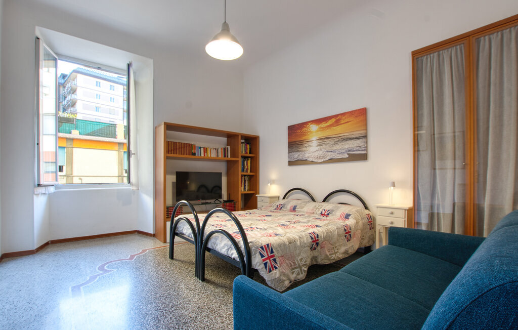 Appartement 5 personnes à Savona - Photo 4