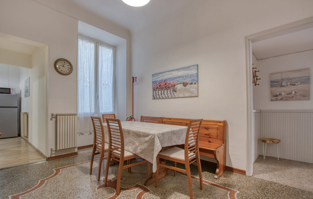 Appartement 5 personnes à Savona - Photo 8