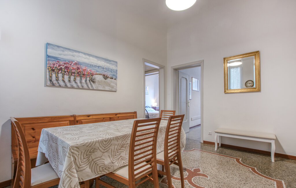 Appartement 5 personnes à Savona - Photo 9