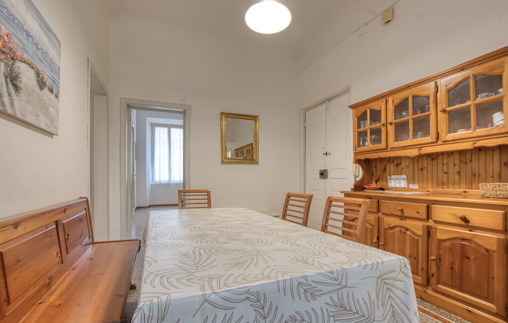 Appartement 5 personnes à Savona - Photo 10