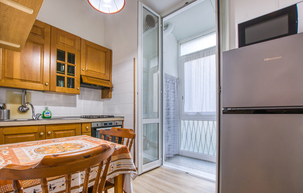 Appartement 5 personnes à Savona - Photo 11