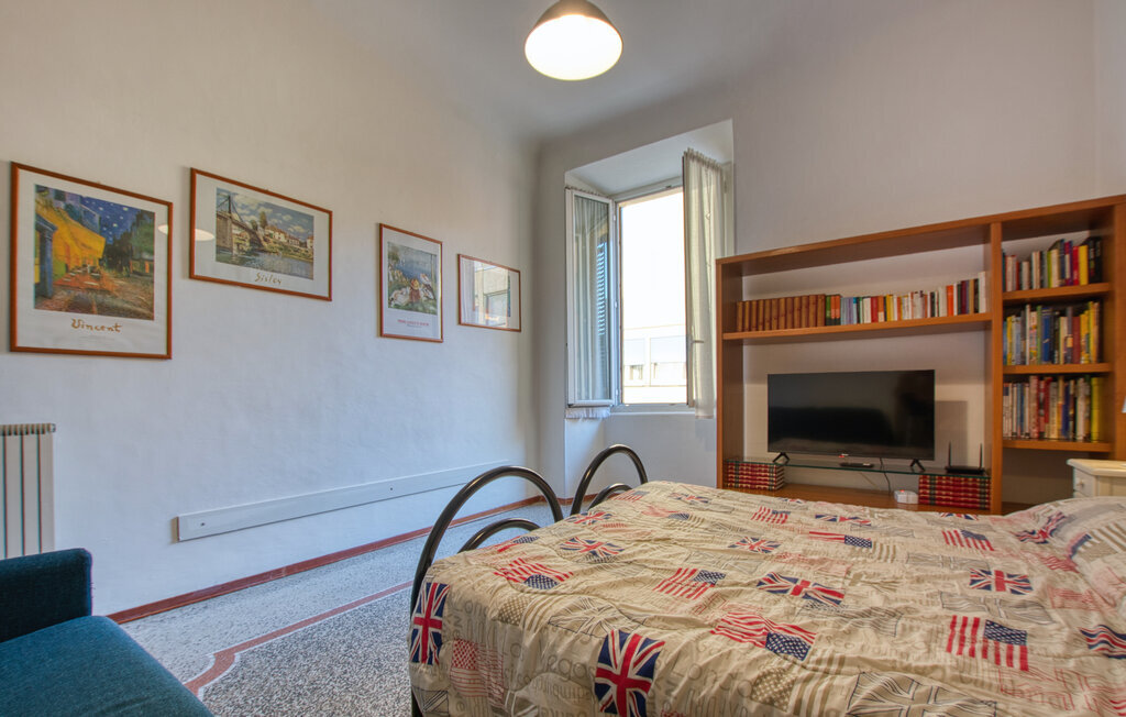 Appartement 5 personnes à Savona - Photo 12