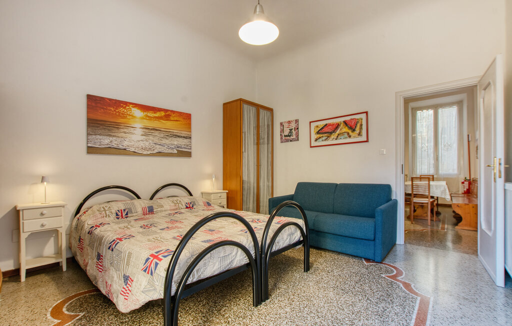 Appartement 5 personnes à Savona - Photo 13