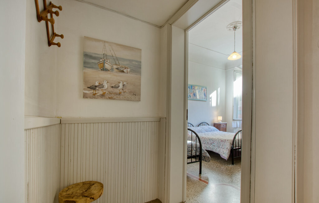 Appartement 5 personnes à Savona - Photo 14