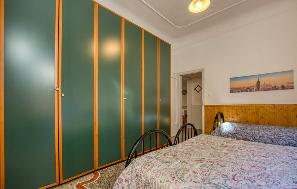 Appartement 5 personnes à Savona - Photo 16