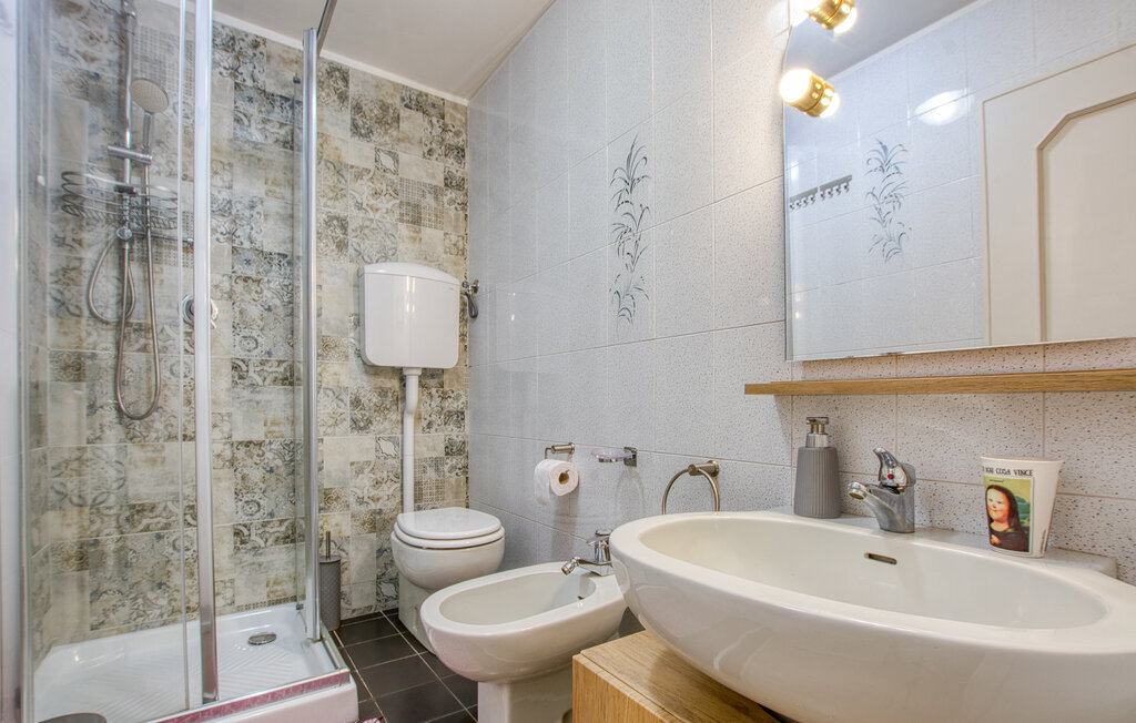 Appartement 5 personnes à Savona - Photo 17