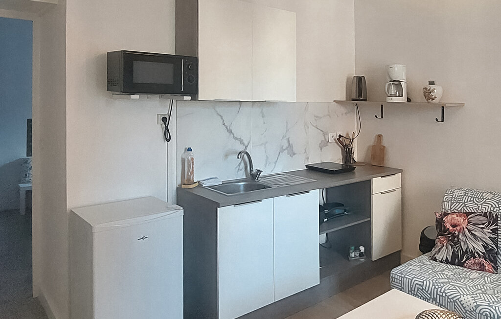 Appartement 25 m² à 250 m de la plage, Berck - Photo 3